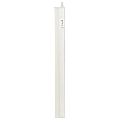 Product thumbnail Nova LED balk 14W 90cm 3000K/4000K