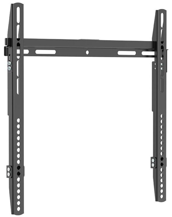 TV Muurbeugel Gembird WM-55F-03