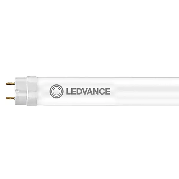 Product thumbnail Ledvance Value Class LEDTube 10W 3000K 895mm T8 1080 lumen