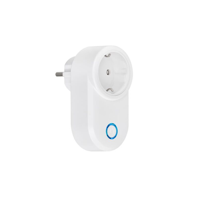 Product thumbnail Nordlux Smart Plug-In
