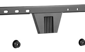 TV Muurbeugel Gembird WM-S80F-01