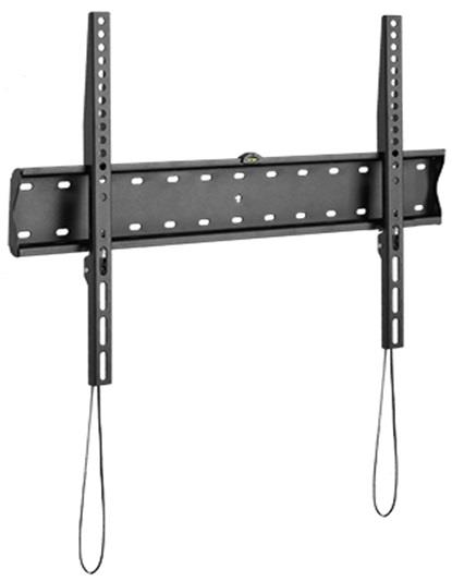 Product thumbnail TV Muurbeugel Gembird WM-70F-01