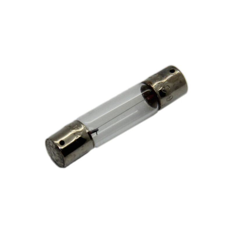 Product thumbnail BUIS SIGNAALLAMP 12.6Volt 300mA