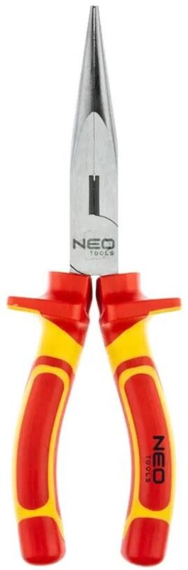 Product thumbnail NEO PUNTTANG 200MM 1000V