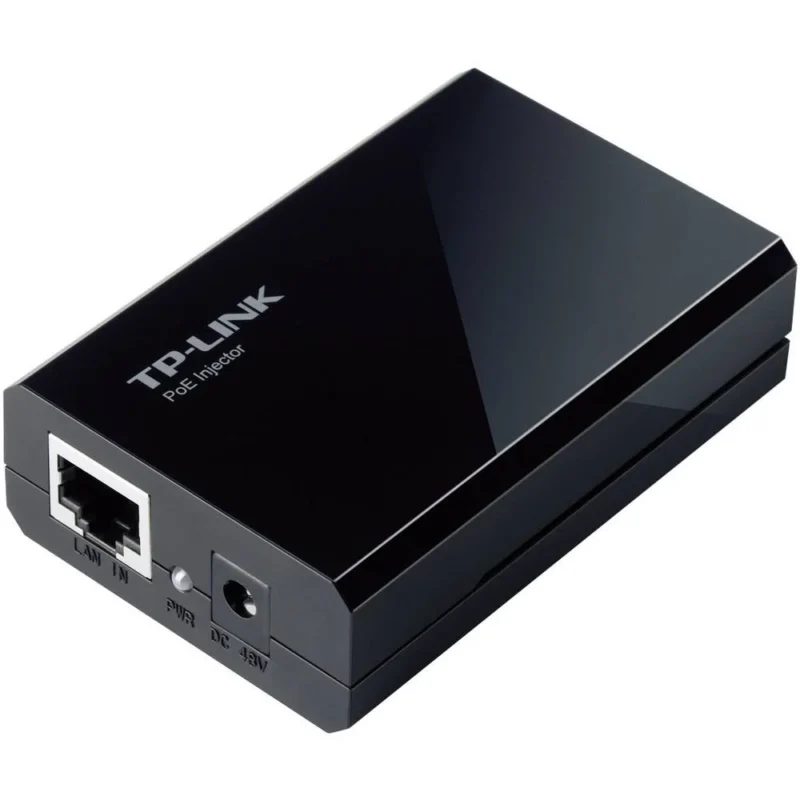 Product thumbnail TP-Link PoE-150S Gigabit PoE injector