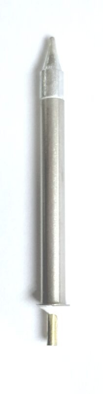 Product thumbnail RESERVE SOLDEERPUNT VOOR VTSUSB1