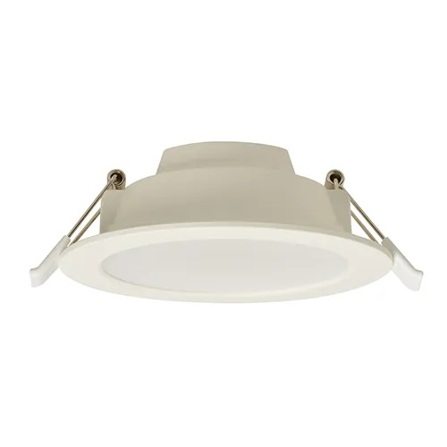 Product thumbnail LED slim-downlight | 6W | Colorswitch | 3000K - 4000K - 6000K