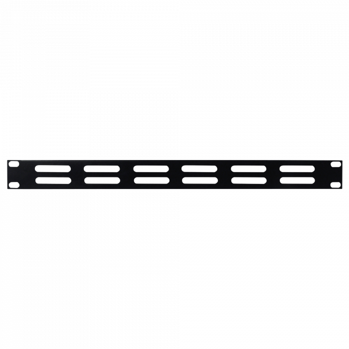 Product thumbnail VENTILATIEPANEEL VOOR 19