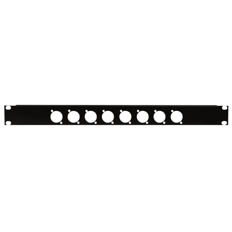 Product thumbnail PANEEL VOOR 19