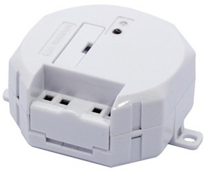 Product thumbnail DiO 1.0 | Poortmodule | 230V Ontvanger Met Potentiaalvrij Contact