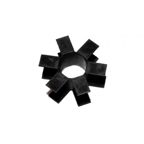 Product thumbnail KOELSTER TO18