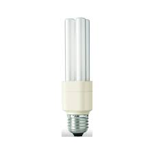 Product thumbnail PHILIPS SPAARLAMP MASTER 14W E27 900LUMEN
