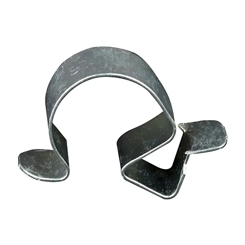 Product thumbnail Tack Spantklem | Spant 2-7mm | Buis 6-9mm