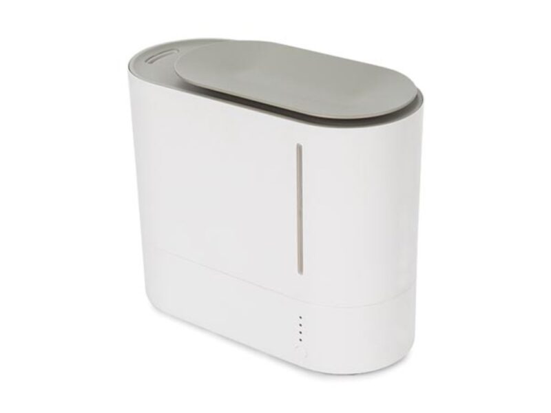 Product thumbnail Perel Luchtbevochtiger 2.2L