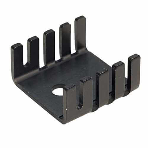 Product thumbnail KOELELEMENT TO220