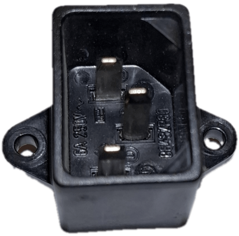 Product thumbnail NET ENTREE PRINTMONTAGE C14