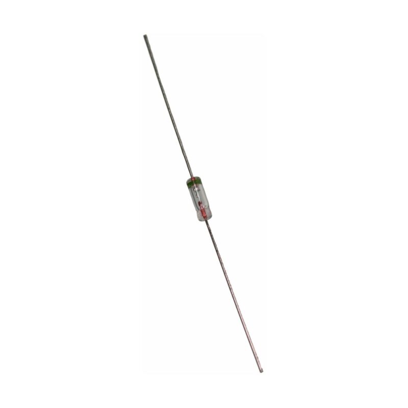 Product thumbnail AA112 DIODE 30V 0.05A GERMANIUM