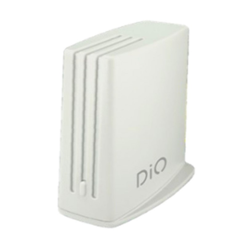 Product thumbnail Dio 1.0 | Litebox | Bluetooth | Wit