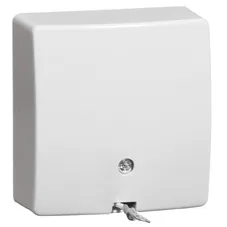 Product thumbnail Peha Trekschakelaar Standaard Opbouw