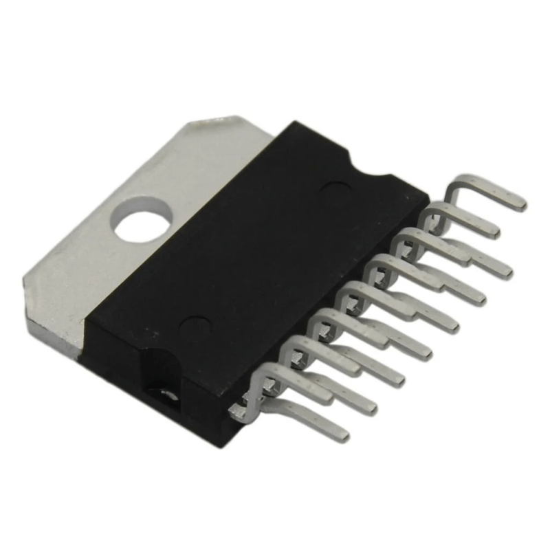 Product thumbnail TDA7294