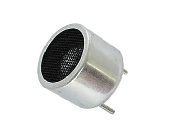 Product thumbnail ULTRASOON SENSOR ZENDER + ONTVANGER