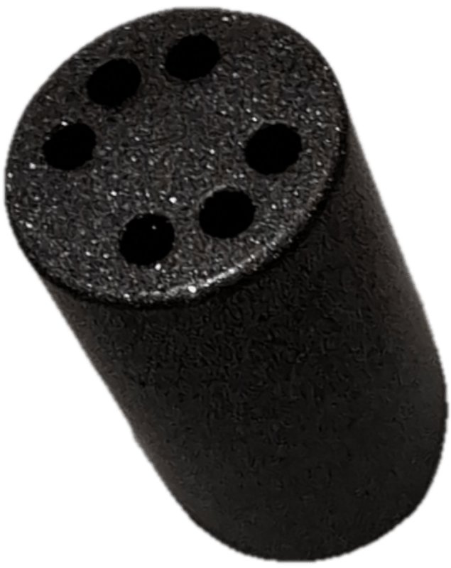 Product thumbnail FERRIET KRAAL 6 GATS