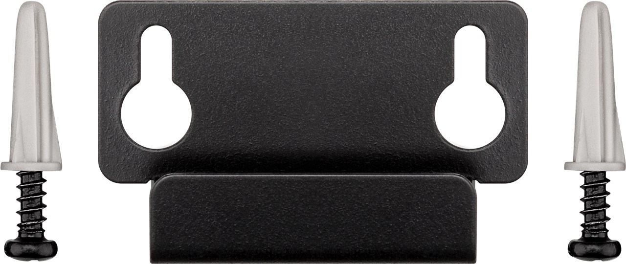 Goobay | Binnenantenne | Actief | UHF | Ontvangstbereik: 0-25 km | Versterking: 13 dB | ABS | Zwart - Afbeelding 5