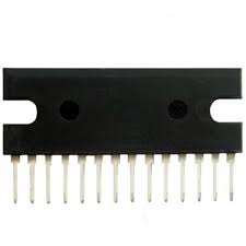 Product thumbnail LA4461