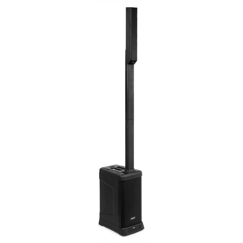 Product thumbnail VONYX VX820 COLUMN SPEAKER SYSTEM