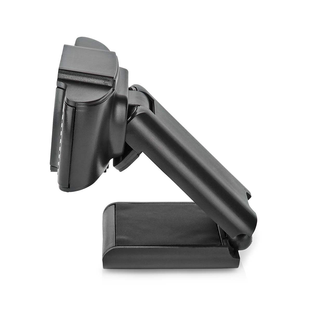 Nedis 2K QUAD HD Webcam met microfoon - Afbeelding 2