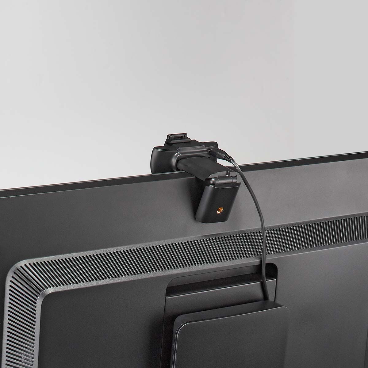 Nedis 2K QUAD HD Webcam met microfoon - Afbeelding 4