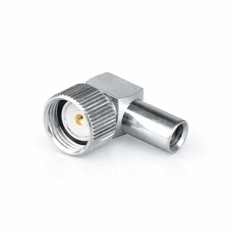 Product thumbnail DV HOEKSTEKKER OUD (GAATJE)