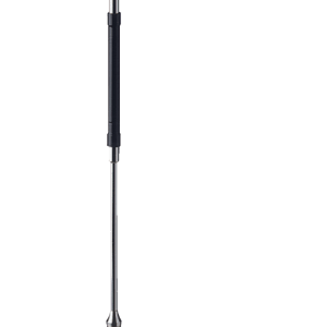 SIRIO MINI MAG 27 MAGNEETVOET ANTENNE