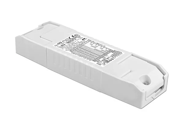 Product thumbnail TCI 127572 Pro Flat 30 multifunctionele LED driver niet dimbaar