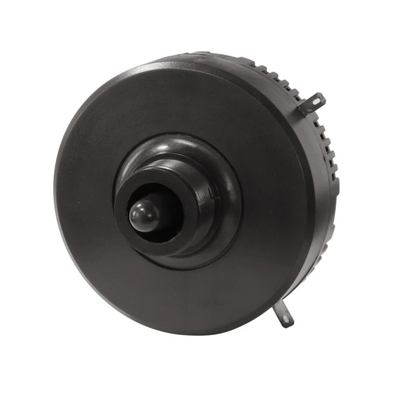 Product thumbnail McGee Piezo Driver