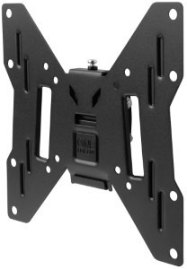 Product thumbnail TV Muurbeugel | One For All WM2221 | 13-43″ | Max. 50KG