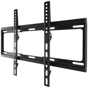 Product thumbnail TV Muurbeugel | One For All WM2411 | 32-65