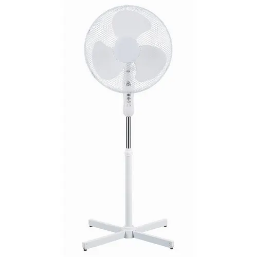Product thumbnail STATIEF VENTILATOR 16