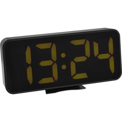 TFA DIGITALE WEKKER XXL DISPLAY - Afbeelding 2