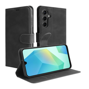 Just in Case | PrimeWallet Case | Samsung Galaxy A16