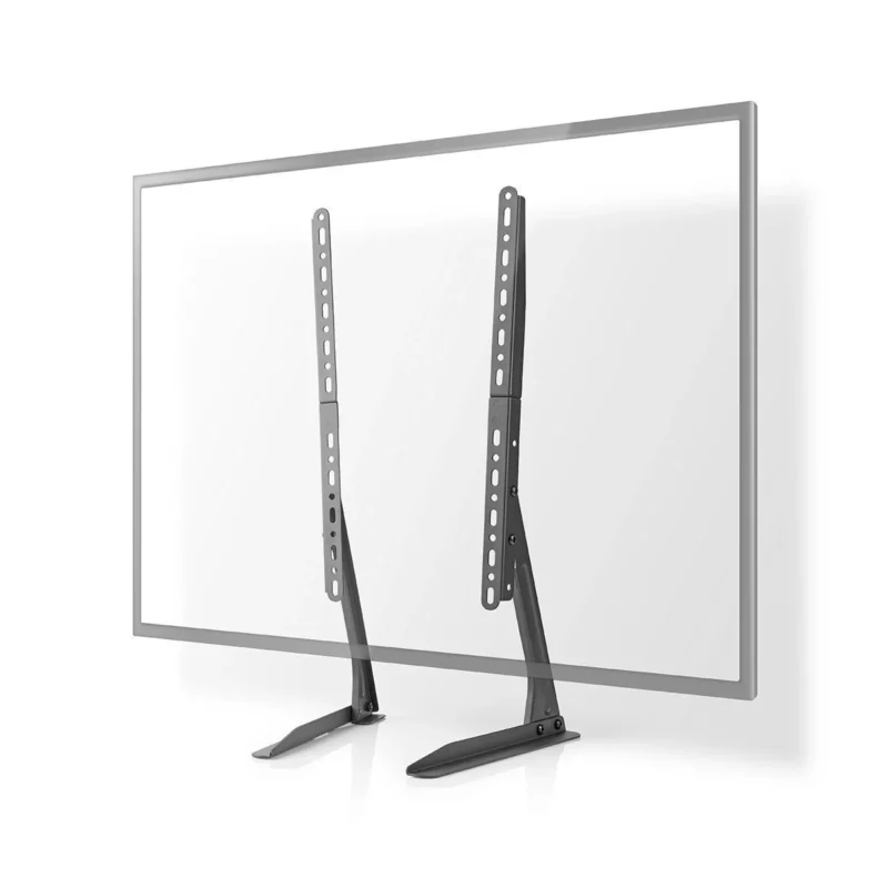 Product thumbnail TV BUREAU / TAFEL STANDAARD  | 13 - 70 