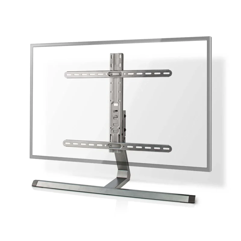 Product thumbnail TV BUREAU / TAFEL STANDAARD  | 37 - 75 