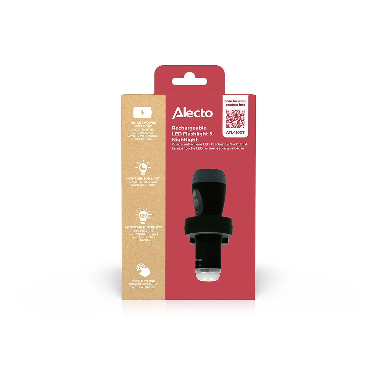 2-Poorts Sigarettenaansteker Splitter | Voor Auto, Boot & Camper | 12V - 24V | 2 x 3.5A - Afbeelding 4