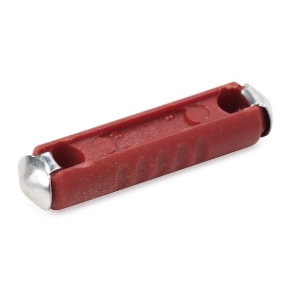 Product thumbnail GBC AUTOZEKERING | 40A | TORPEDOZEKERING