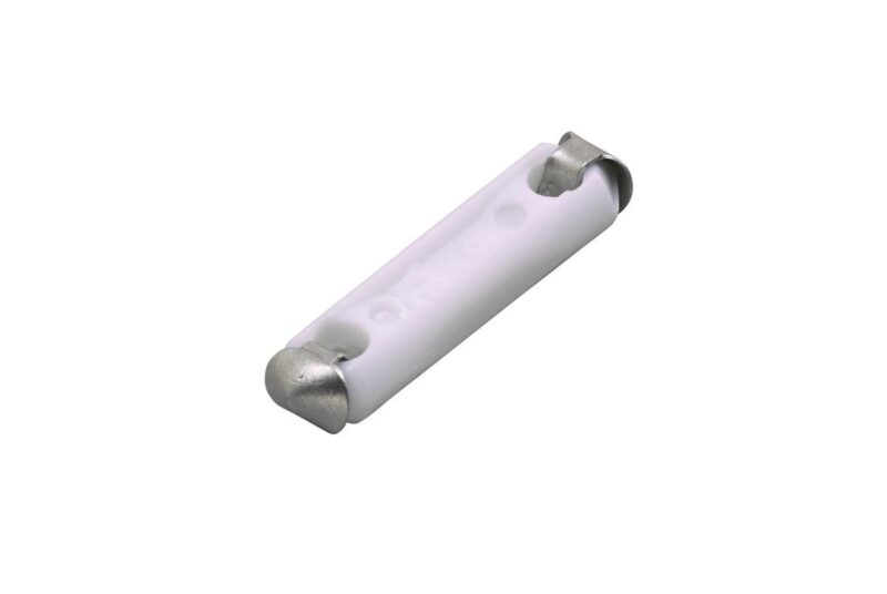 Product thumbnail GBC AUTOZEKERING | 8A | TORPEDOZEKERING
