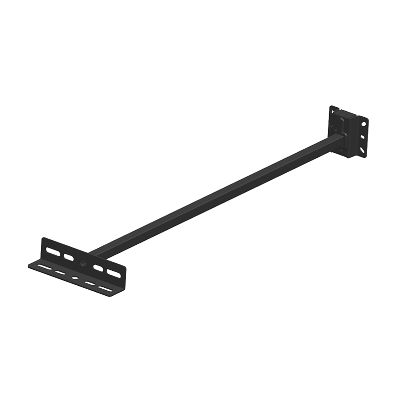 Product thumbnail UNIVERSELE MUURSTEUN 50CM TBV LED STRALER