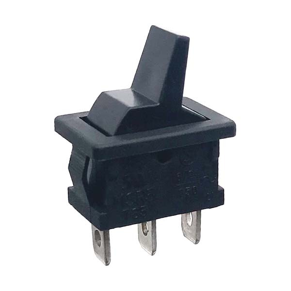 Product thumbnail MSR5 TUIMELSCHAKELAAR 6A-250V SPDT ON-ON