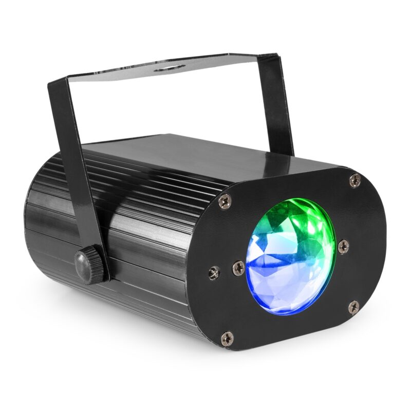 Product thumbnail BEAMZ LWE20 WATER WAVE