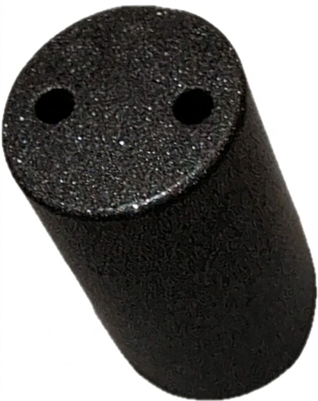 Product thumbnail FERRIET KRAAL 2 GATS