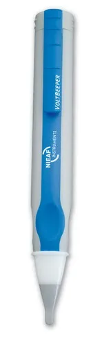 NIEAF VOLTBEEPER PLUS - Afbeelding 2